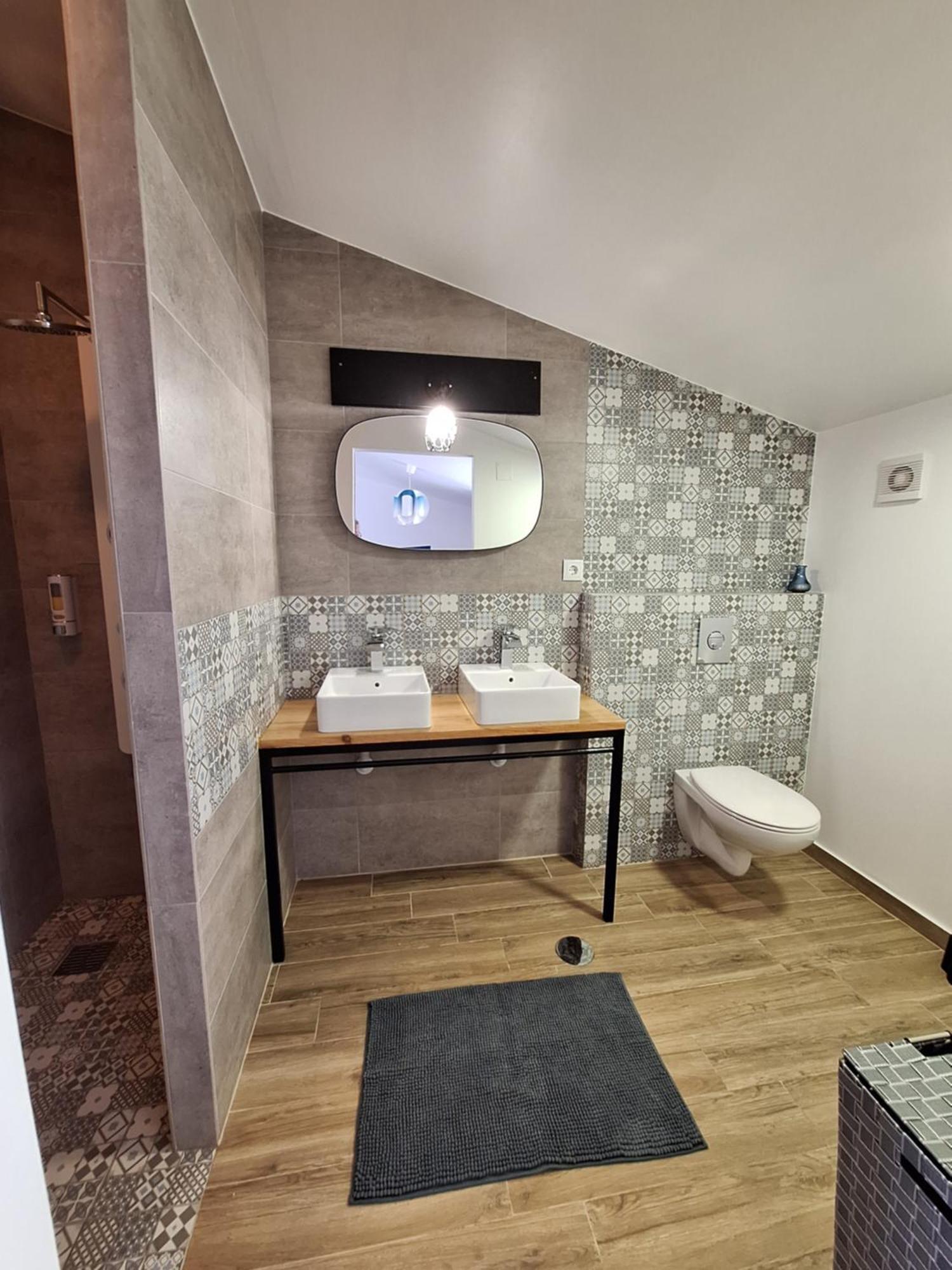 Casa Dani Studio'S, Tomar Carregueiros Экстерьер фото