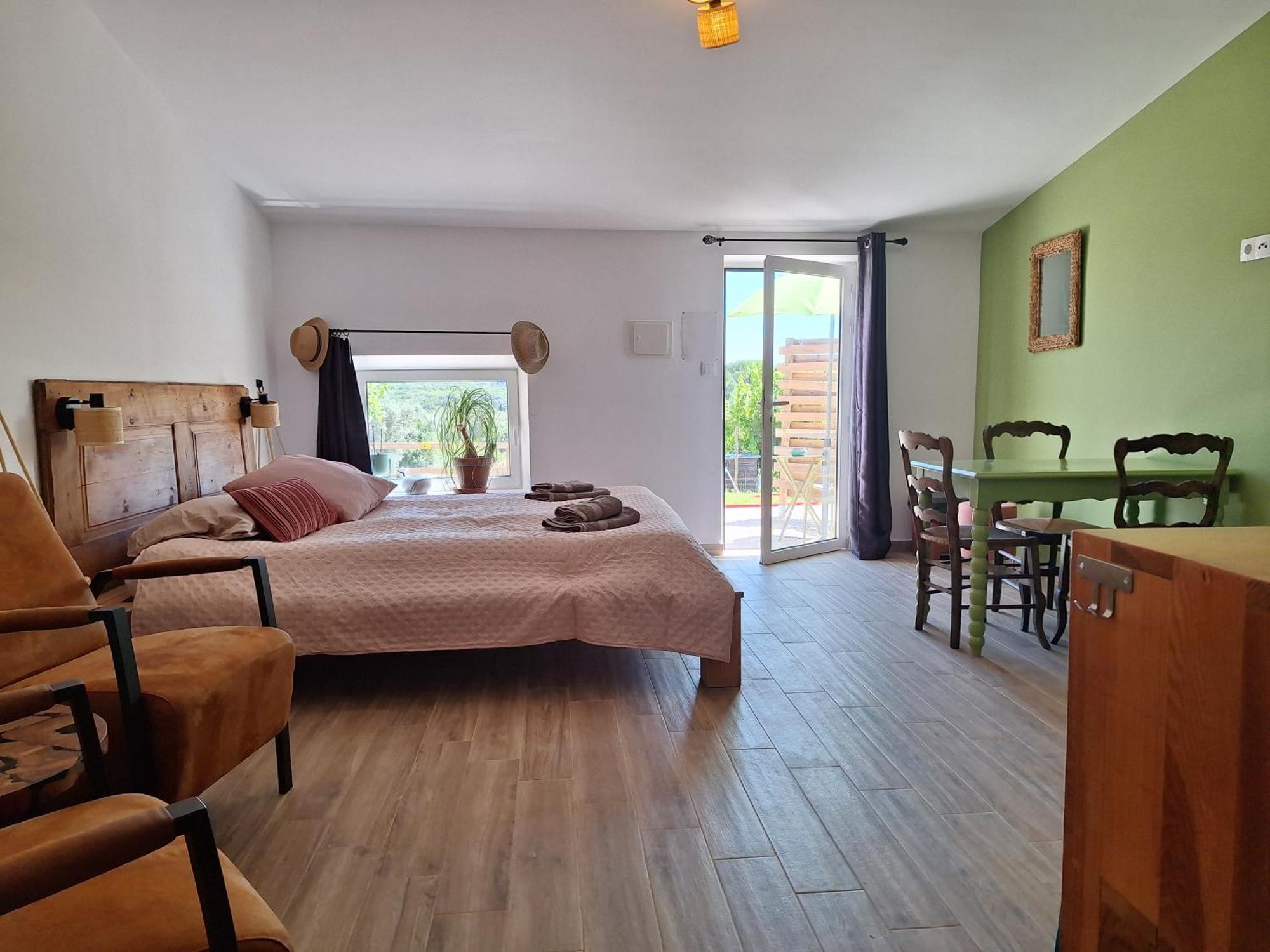 Casa Dani Studio'S, Tomar Carregueiros Экстерьер фото