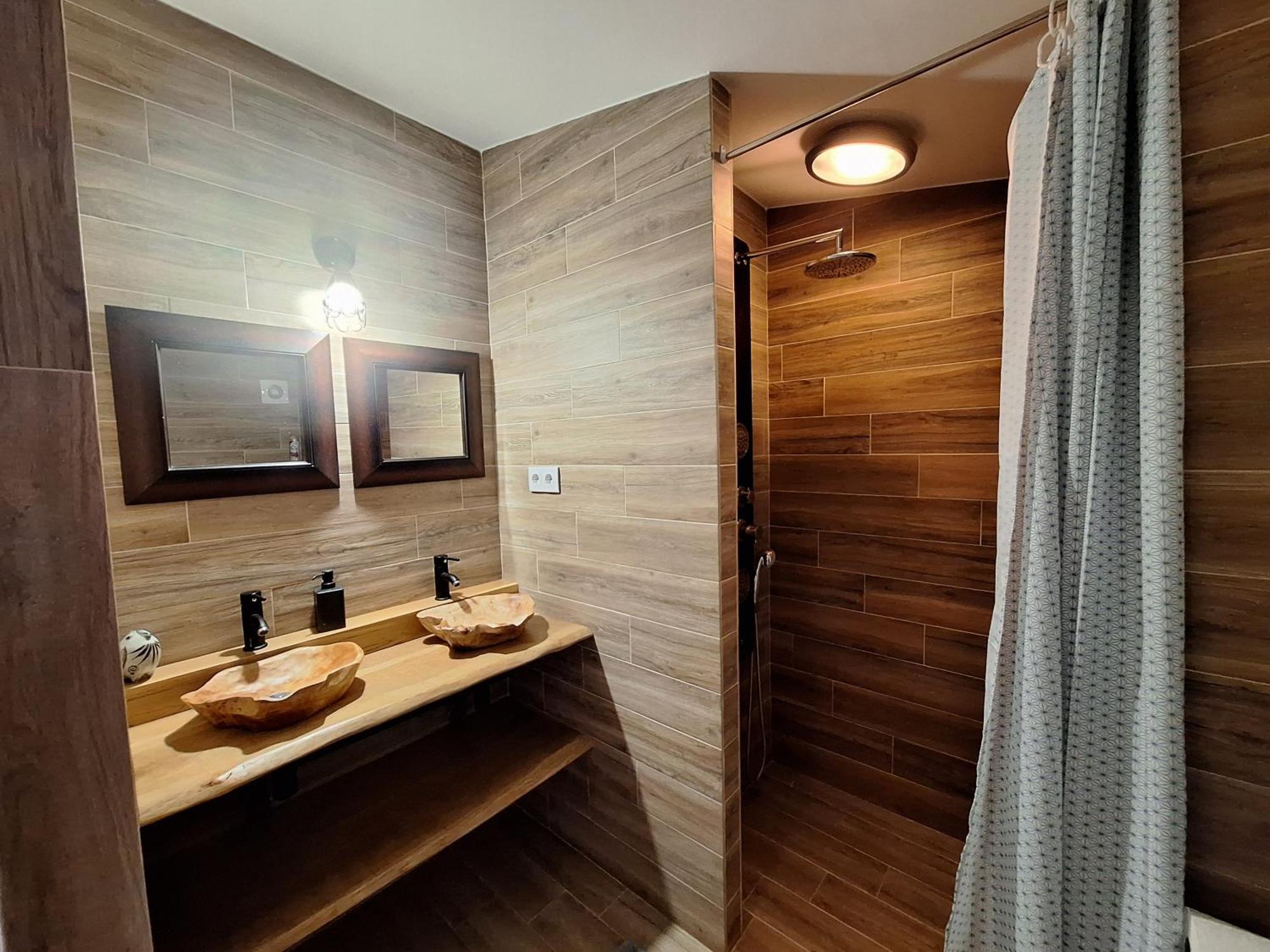 Casa Dani Studio'S, Tomar Carregueiros Экстерьер фото
